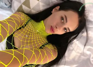 Danikadillan / Aka danika_dillan / Kenaz1 / Kenaz_6 & AnnWettie / danika.dillon_ nude photo #0024
