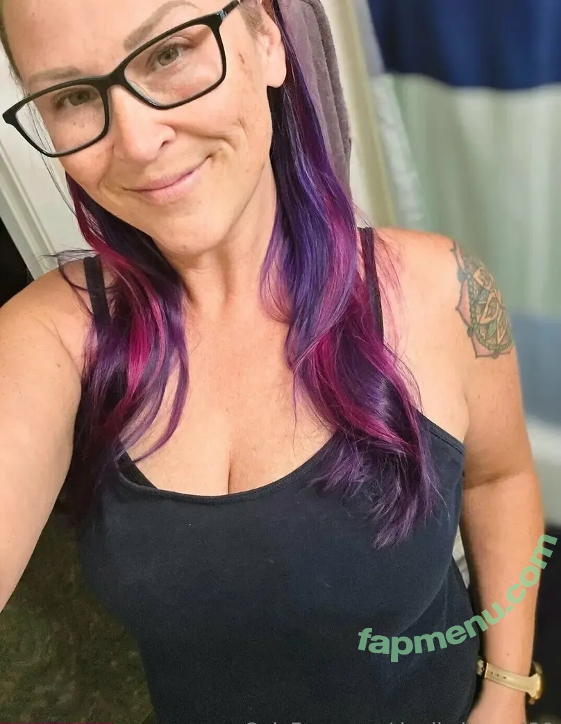danikajones420 nude photo #0001 (danikaj92)