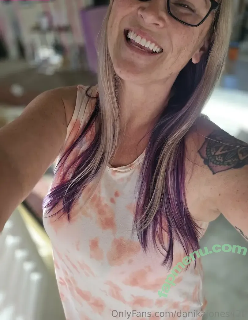 danikajones420 nude photo #0015 (danikaj92)