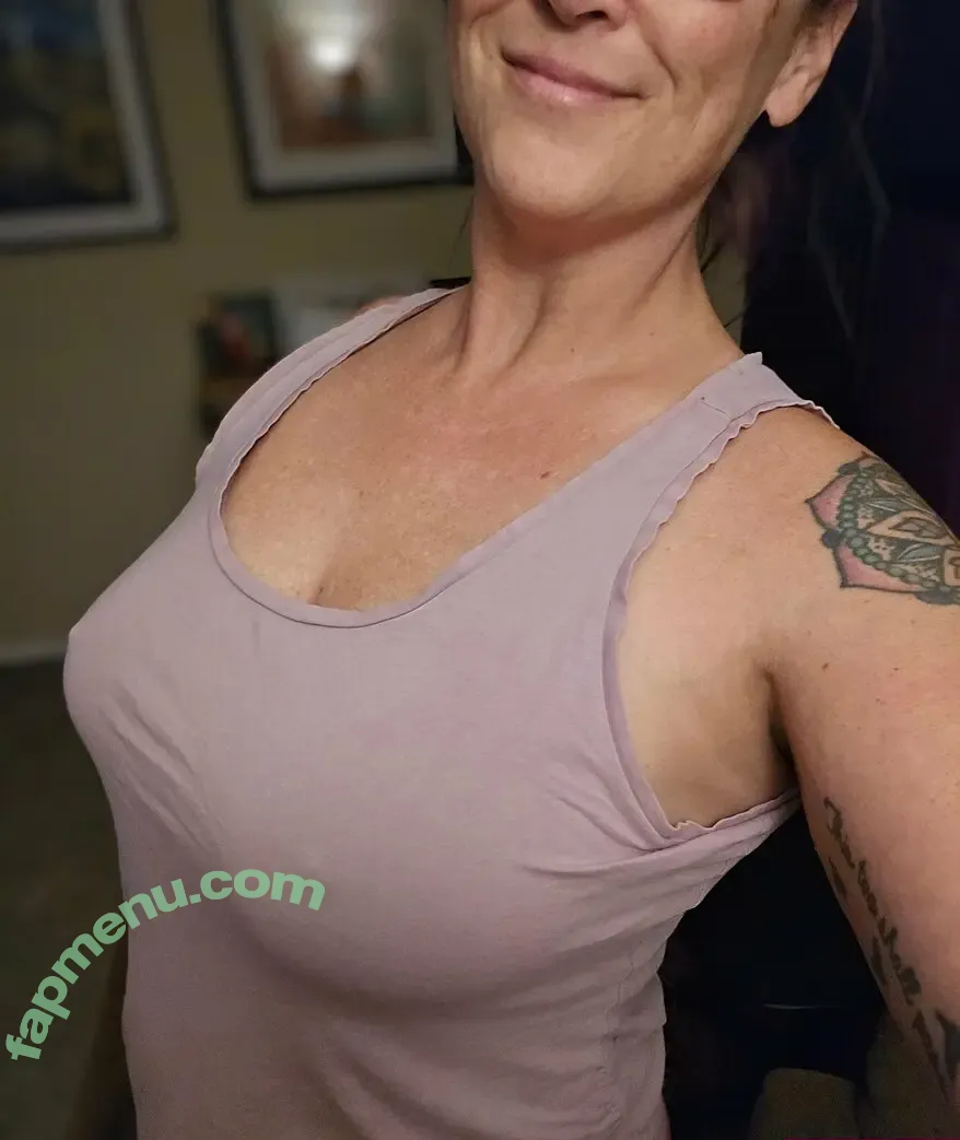 danikajones420 nude photo #0019 (danikaj92)