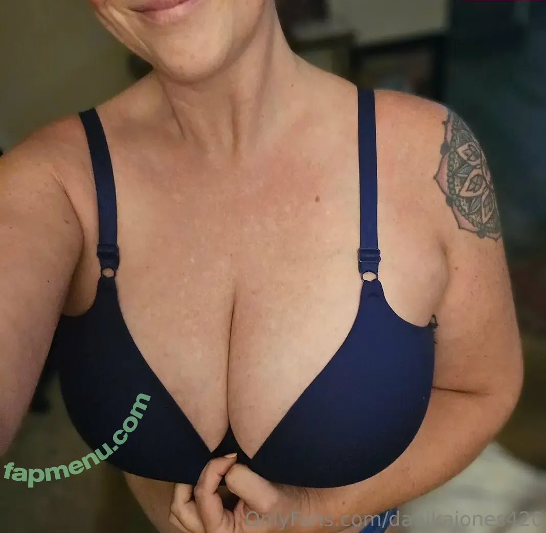 danikajones420 nude photo #0029 (danikaj92)