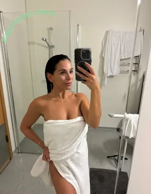 danikamori / realdanikamori nude photo #0002