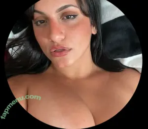 Danikinni nude photo #0007