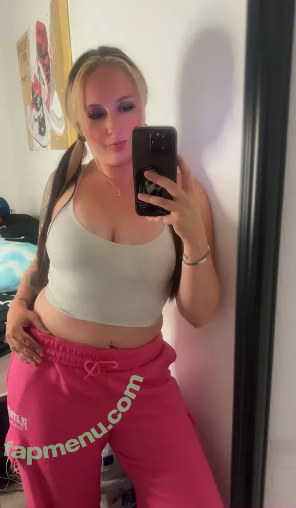 danikixvip nude photo #0077 (danikix)