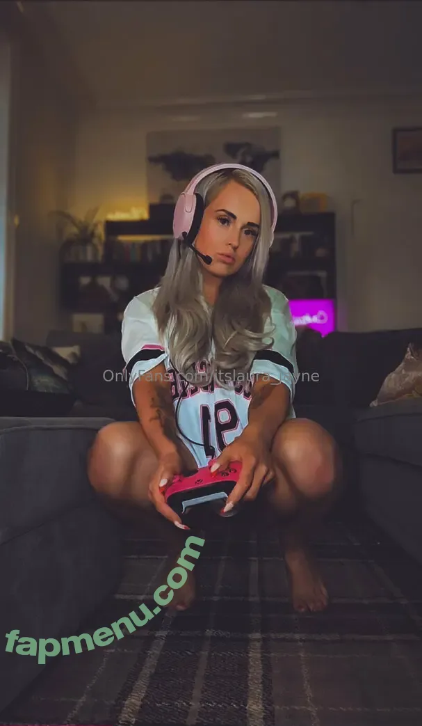 danikixvip nude photo #0094 (danikix)