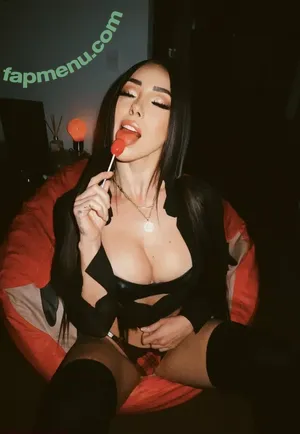 danikmichellof / danikmichell nude photo #0052