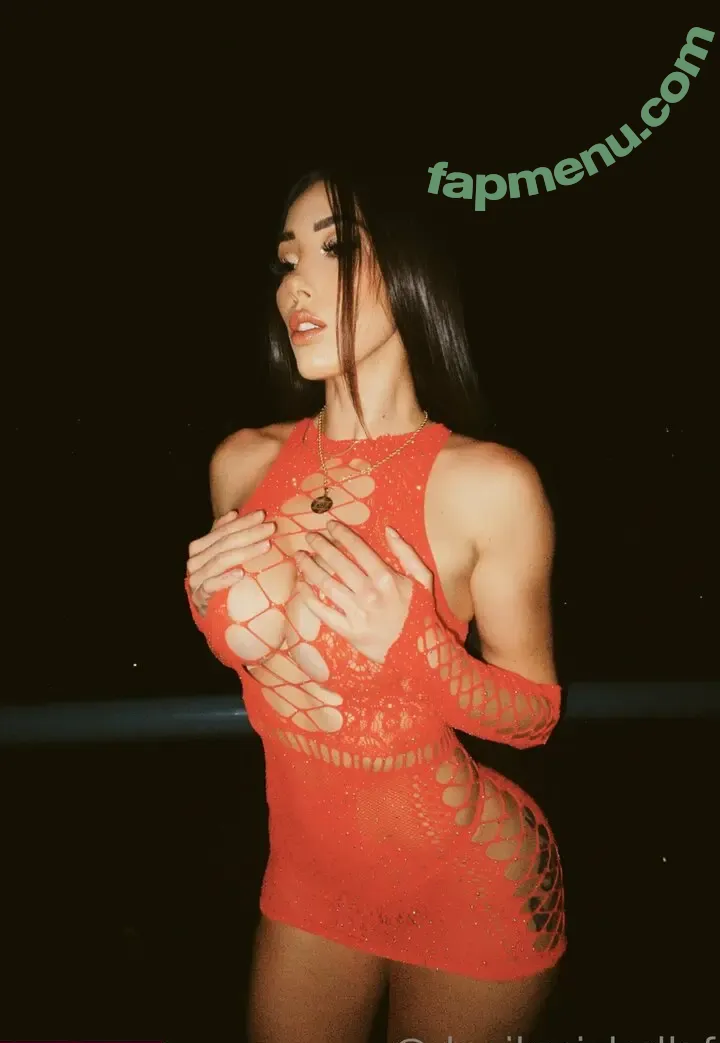 danikmichellof nude photo #0042 (danikmichell)