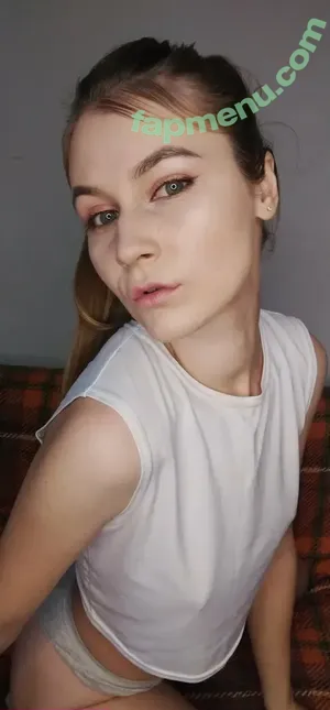 danilevskaya / danilevskayaamy nude photo #0197