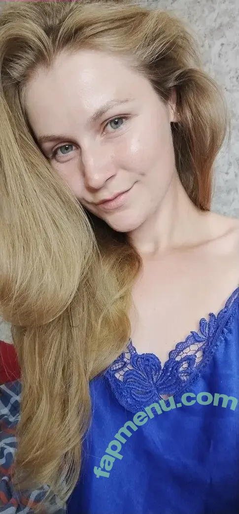 danilevskaya nude photo #0202 (danilevskayaamy)