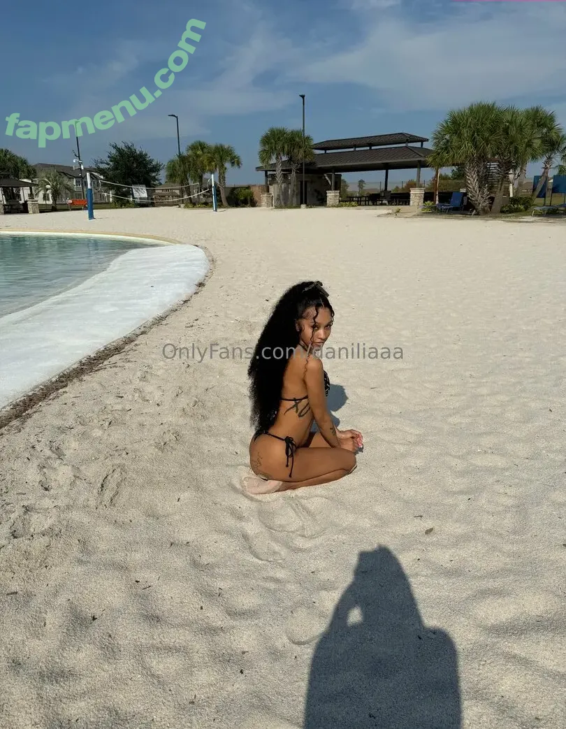 daniliaaa nude photo #0002 (daniiielaaa_a)