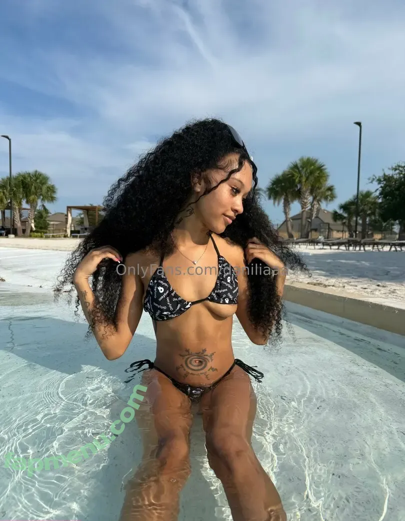 daniliaaa nude photo #0004 (daniiielaaa_a)