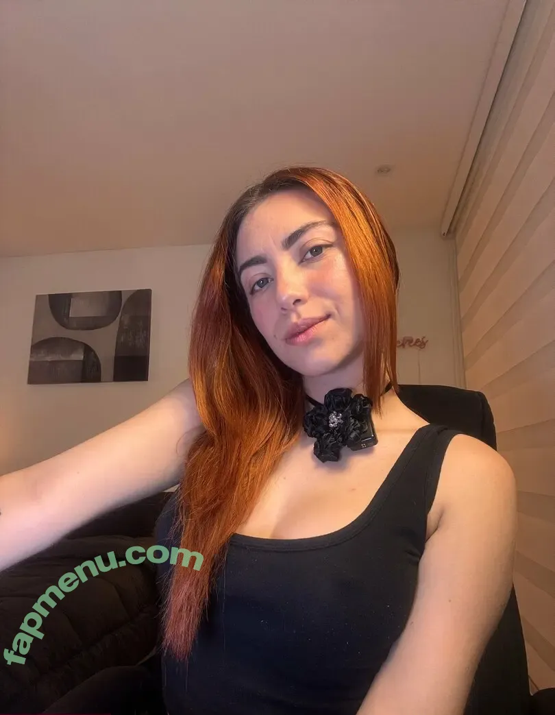 danilicioussss nude photo #0007 (Dani_Mendoza)