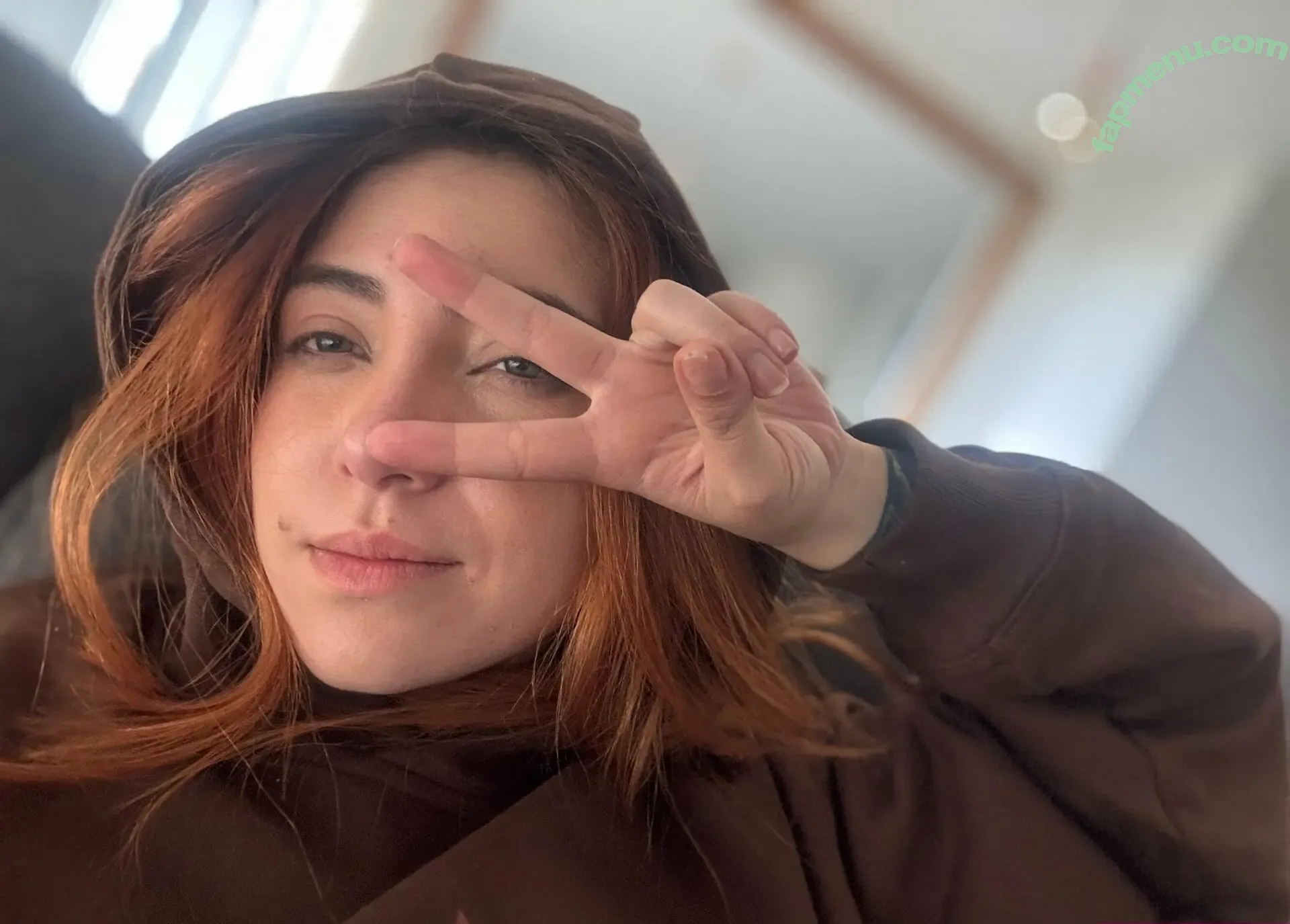 danilicioussss nude photo #0013 (Dani_Mendoza)