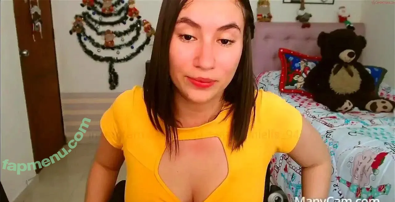 danilisboa nude photo #0135 (danielis_94)