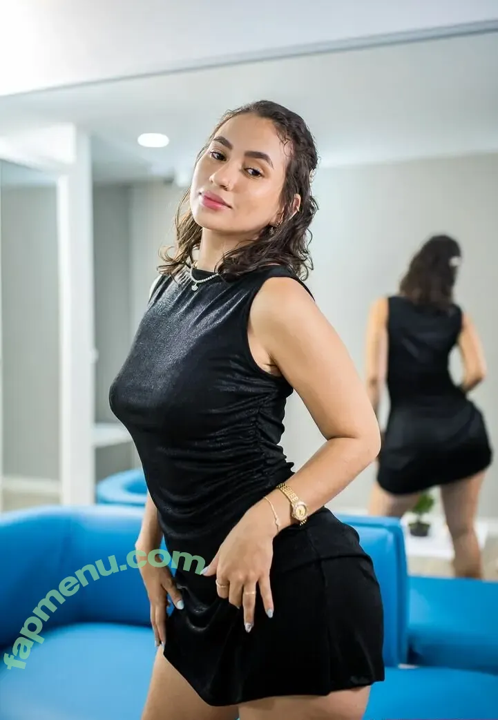 danilisboa nude photo #0136 (danielis_94)