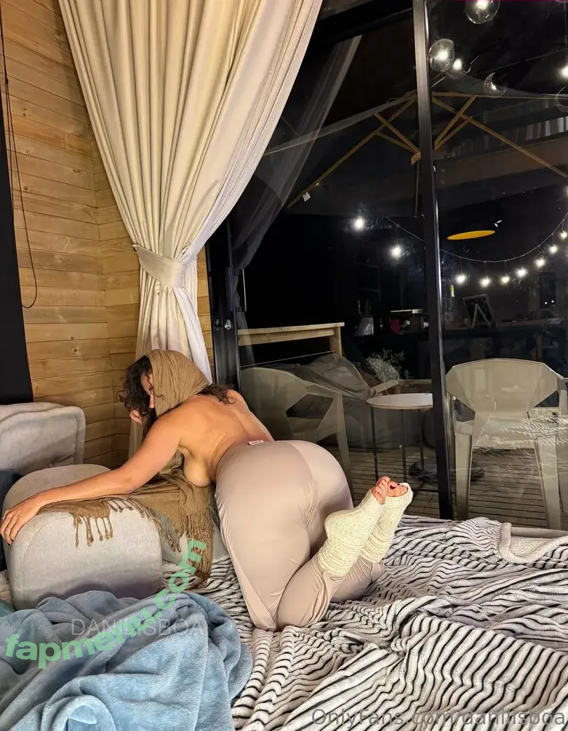 danilisboa nude photo #0149 (danielis_94)