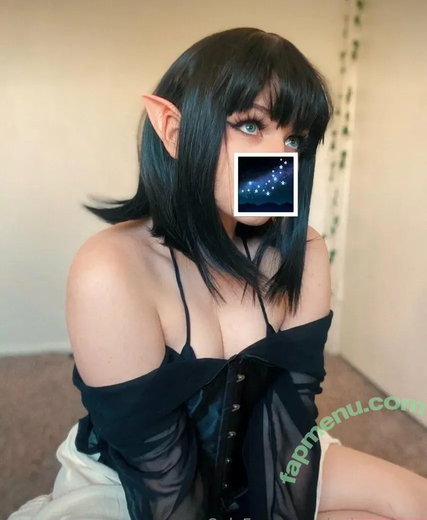 danilovelyy nude photo #0006 (dani_lovely_)