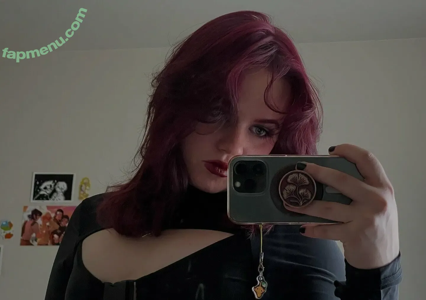 danilovelyy nude photo #0024 (dani_lovely_)