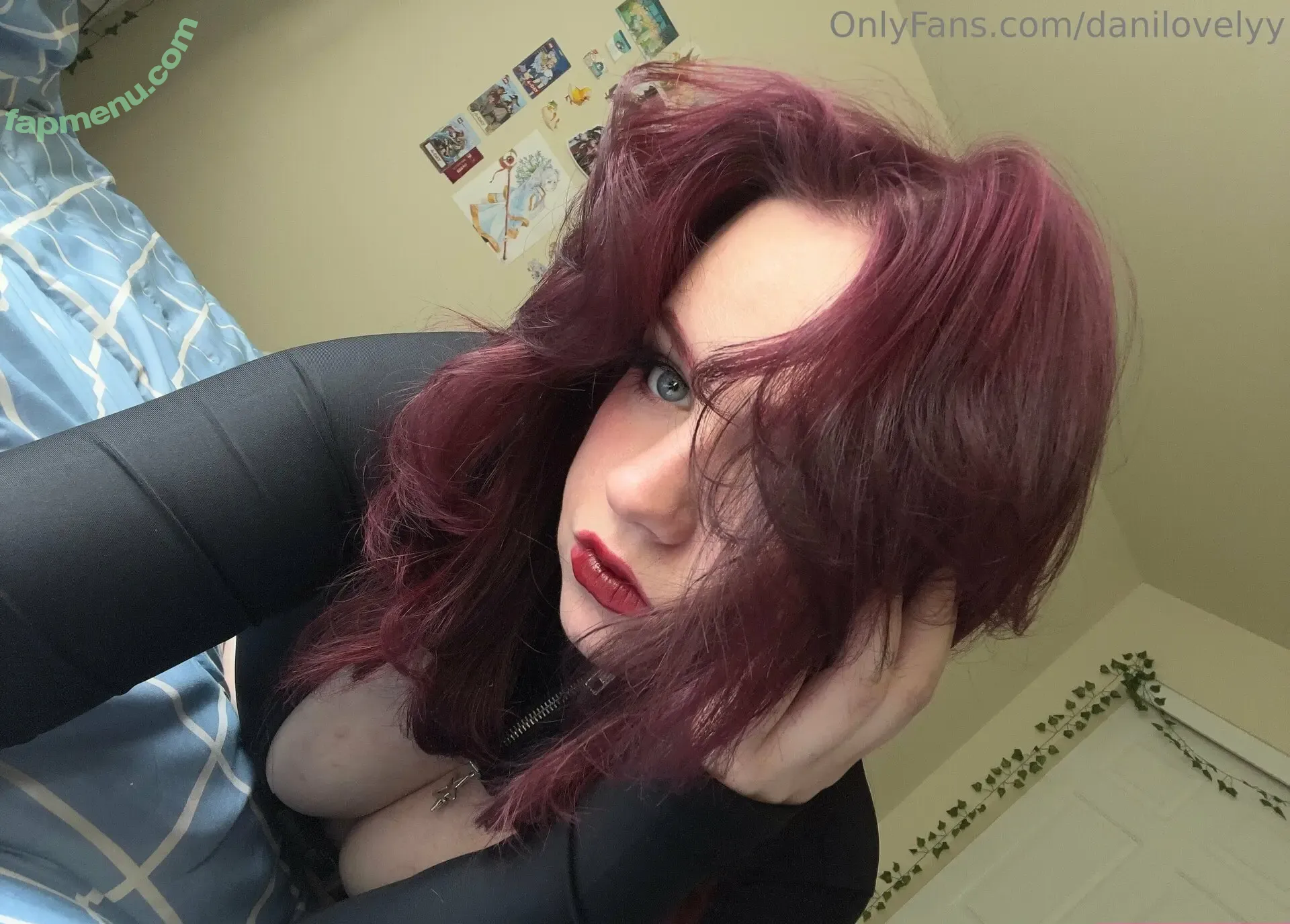 danilovelyy nude photo #0026 (dani_lovely_)
