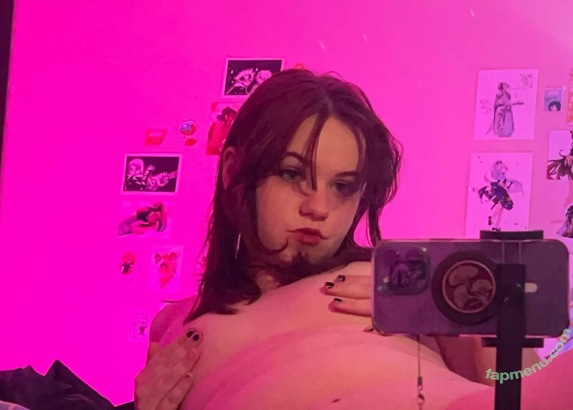 danilovelyy nude photo #0030 (dani_lovely_)