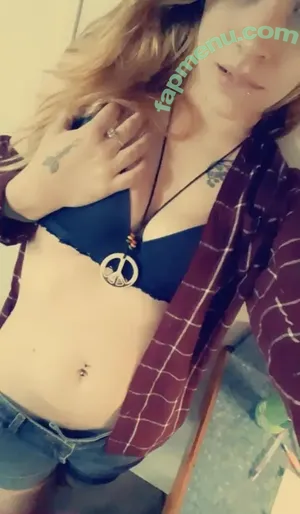  nude photo #0009