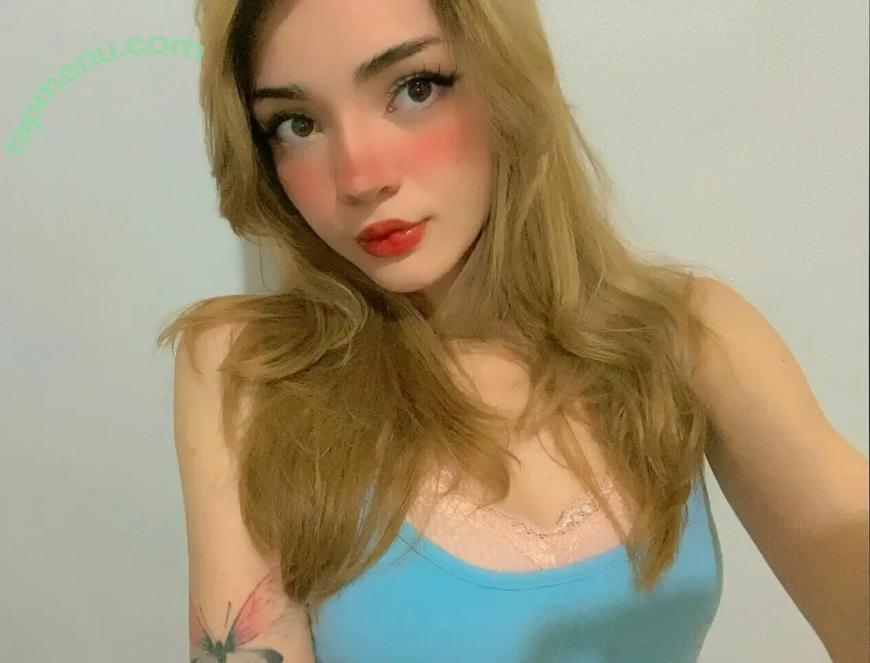 danioverfree nude photo #0028 (danifreewildlife)