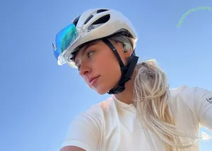 Danique Hosmar / danique.hosmar nude photo #0145