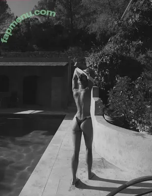 Danique Hosmar / danique.hosmar nude photo #0149