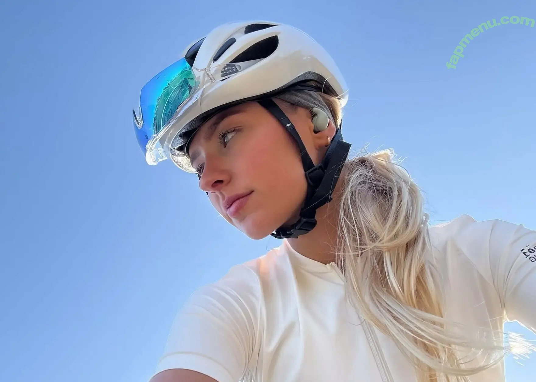 Danique Hosmar nude photo #0145 (danique.hosmar)