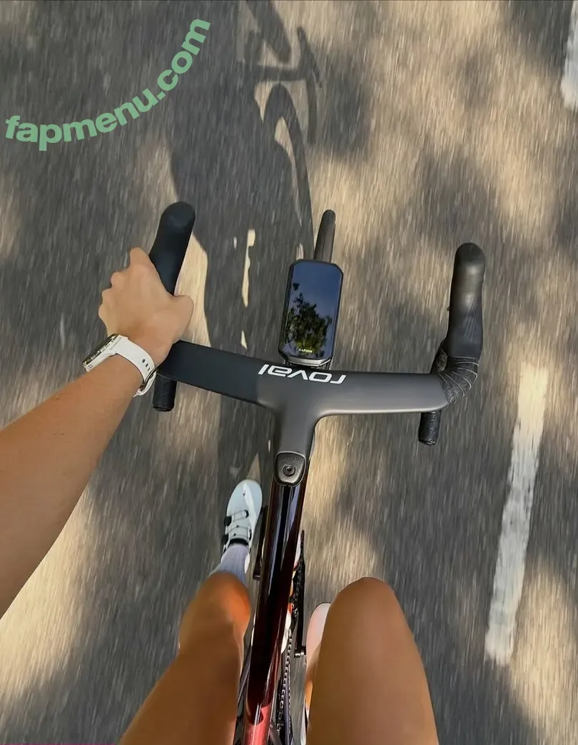 Danique Hosmar nude photo #0146 (danique.hosmar)