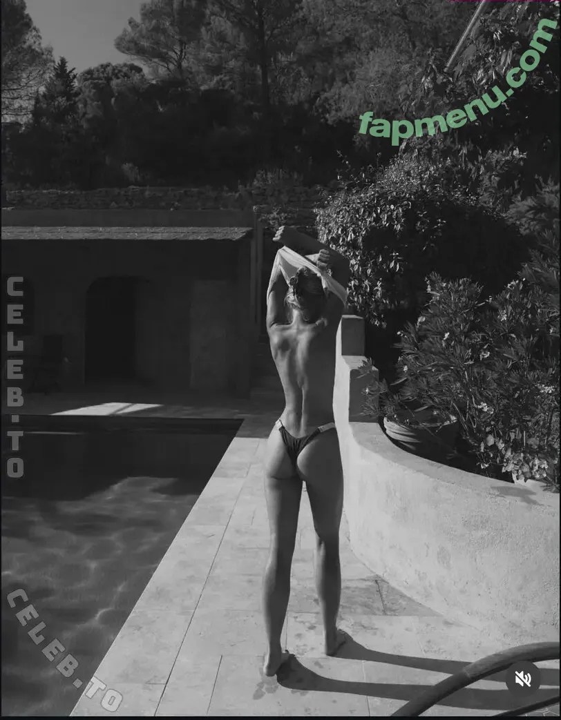 Danique Hosmar nude photo #0162 (danique.hosmar / daniquehosmar)