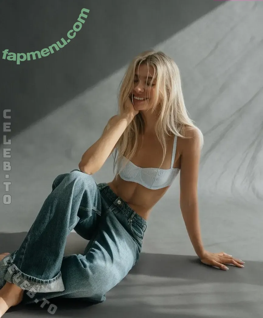 Danique Hosmar nude photo #0167 (danique.hosmar / daniquehosmar)