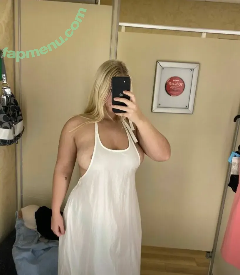 Daniriii nude photo #0038 (Daniriii)