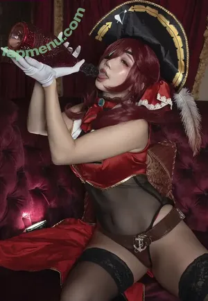 Danisaurz nude photo #0688