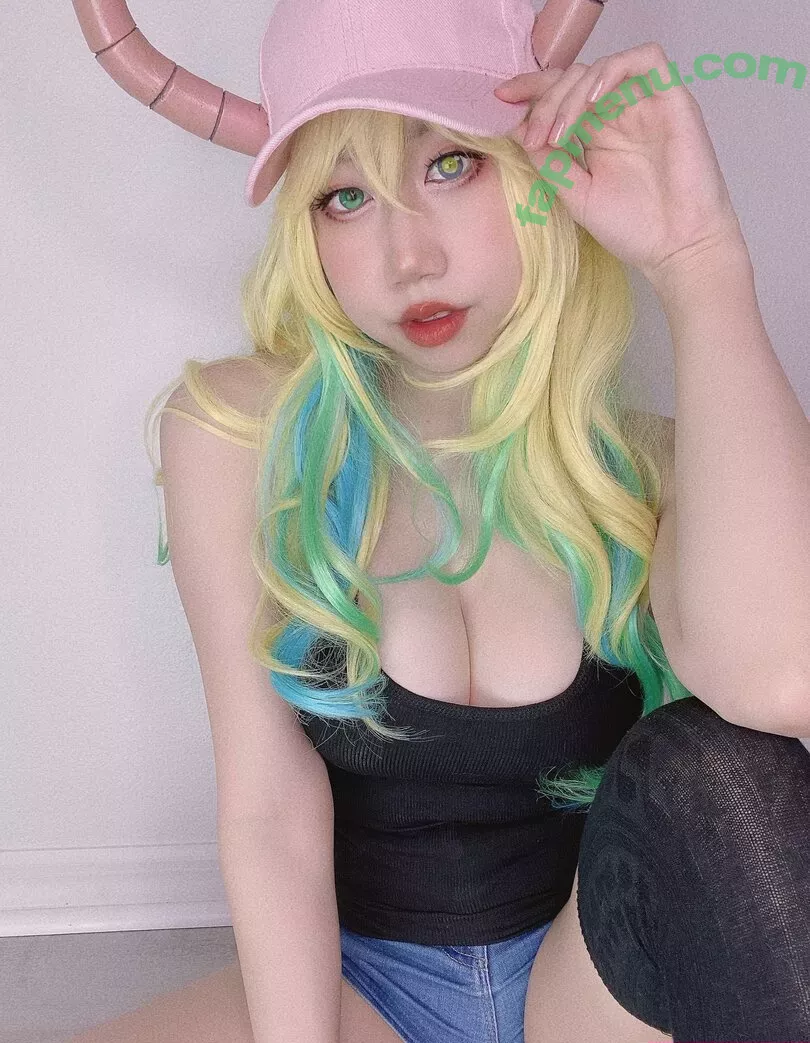Danisaurz nude photo #0038 (Danisaurz)