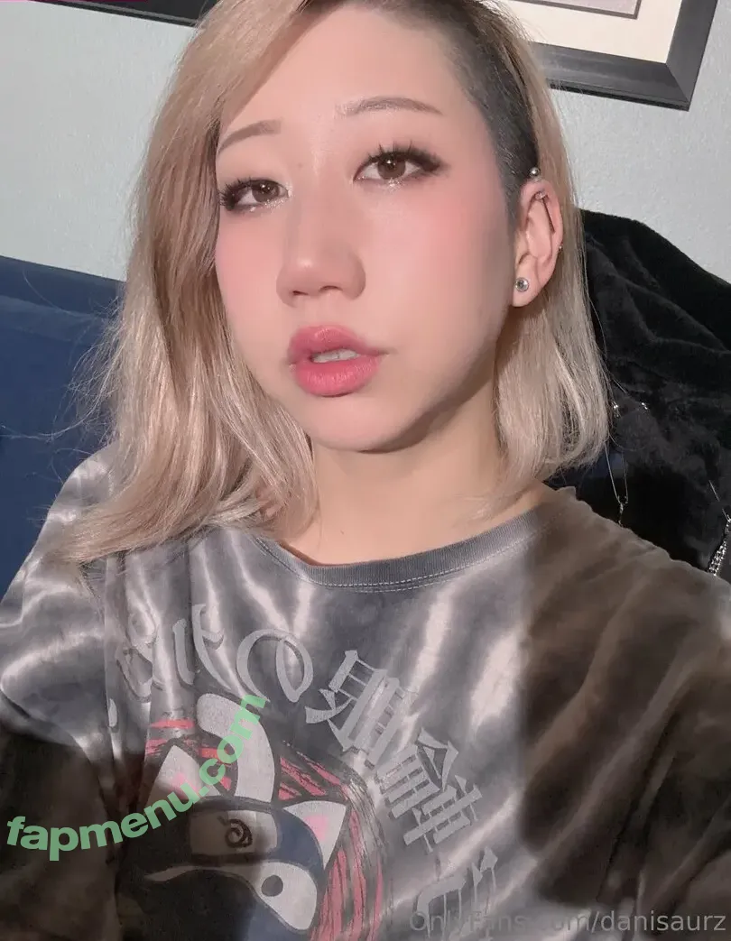 Danisaurz nude photo #0624 (Danisaurz)