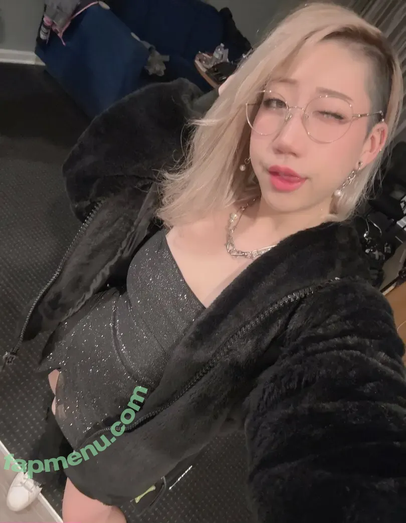 Danisaurz nude photo #0626 (Danisaurz)