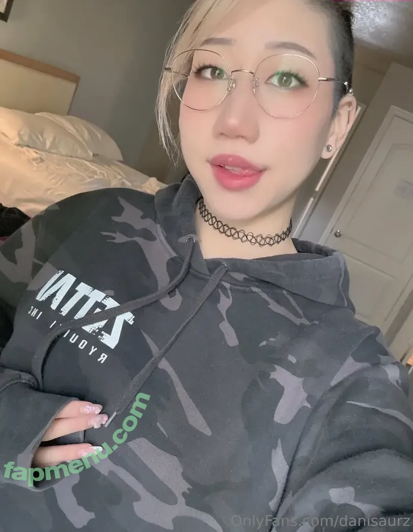 Danisaurz nude photo #0630 (Danisaurz)