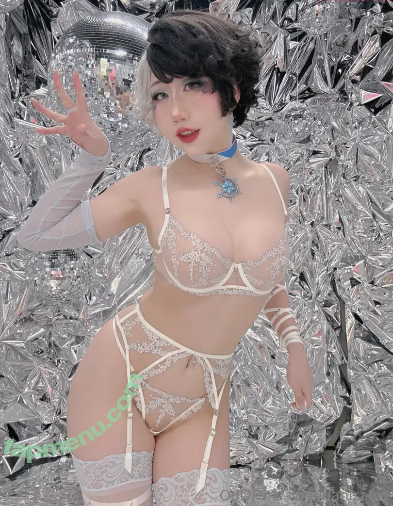 Danisaurz nude photo #0642 (Danisaurz)