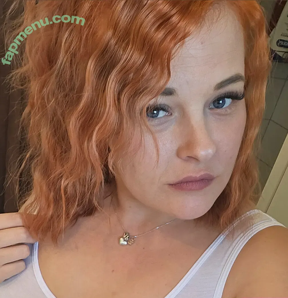 danishmom nude photo #0004 (danishmom)