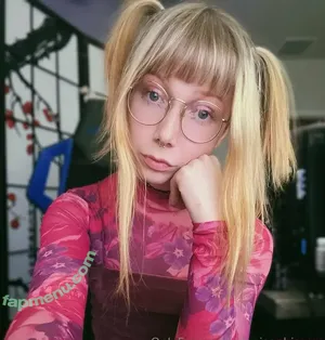 danisophiaxxx / danisophia.official nude photo #0047