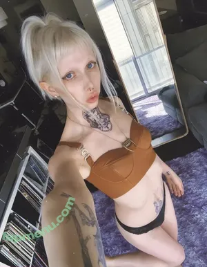 danisophiaxxx / danisophia.official nude photo #0053