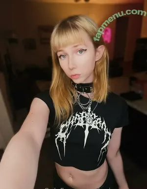 danisophiaxxx / danisophia.official nude photo #0057