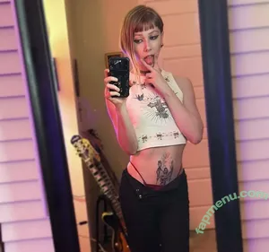 danisophiaxxx / danisophia.official nude photo #0059