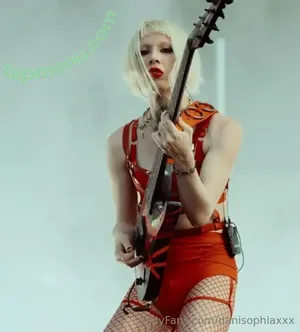 danisophiaxxx / danisophia.official nude photo #0067