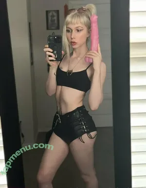 danisophiaxxx / danisophia.official nude photo #0080