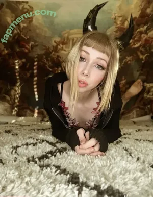 danisophiaxxx / danisophia.official nude photo #0084