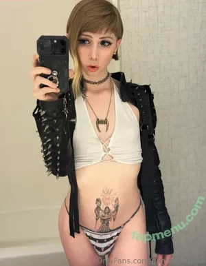 danisophiaxxx / danisophia.official nude photo #0103