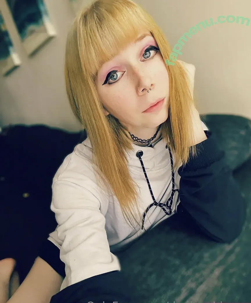 danisophiaxxx nude photo #0046 (danisophia.official)