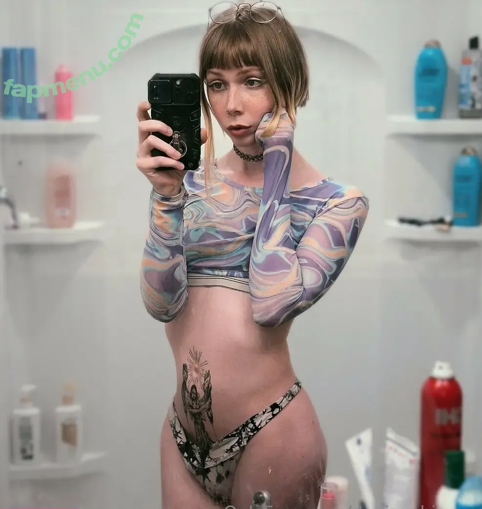 danisophiaxxx nude photo #0049 (danisophia.official)